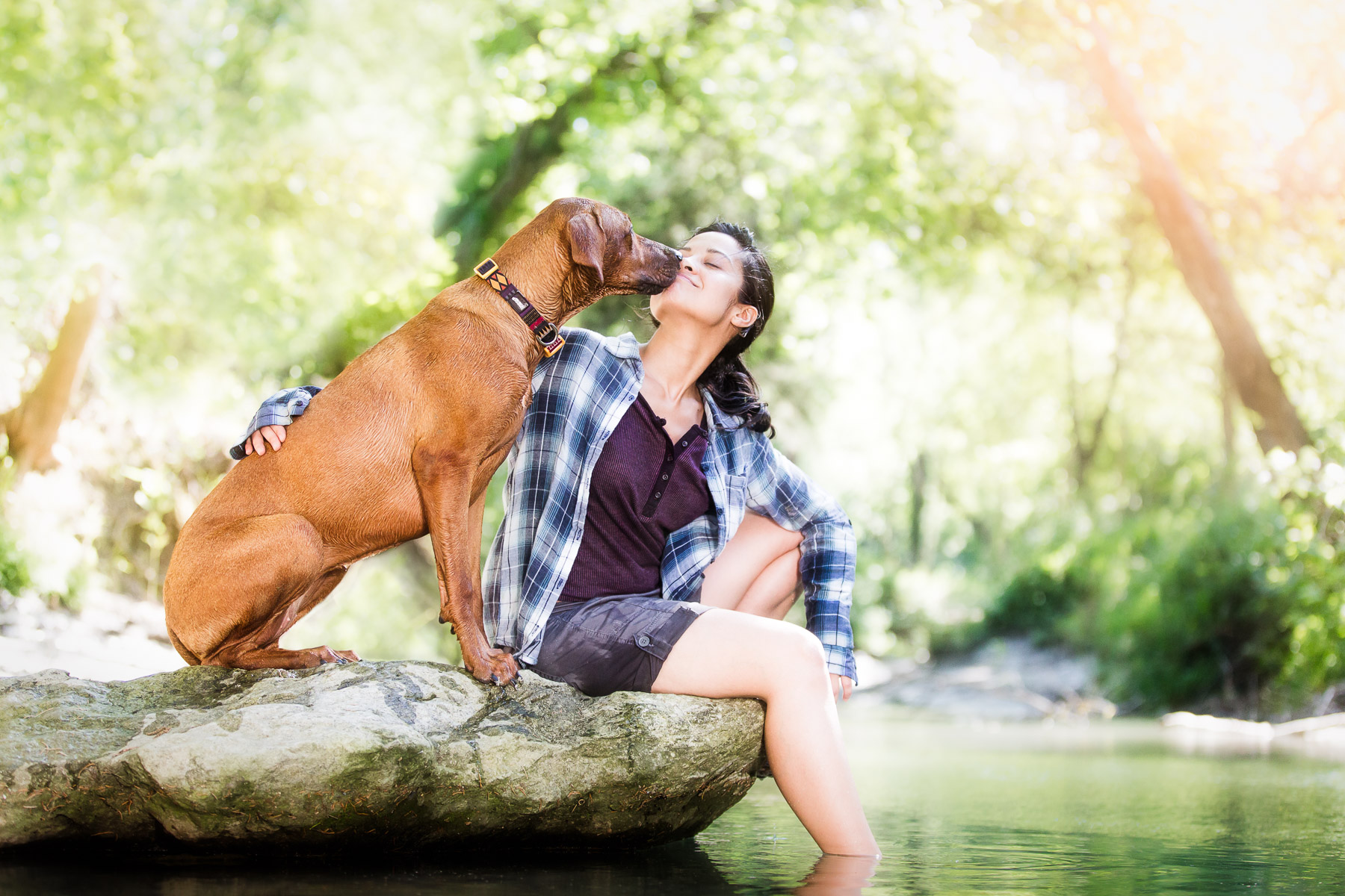 girl-with-dog-river-hiking-dog-photographer-los-angeles-austin.jpg