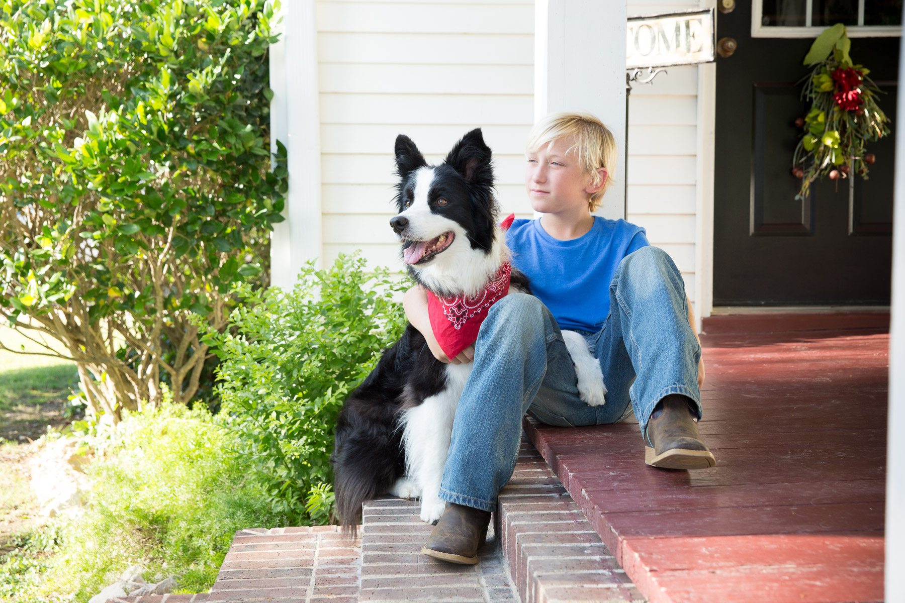 kid-with-dog-porch-outdoors-having-fun-dog-photography.jpg