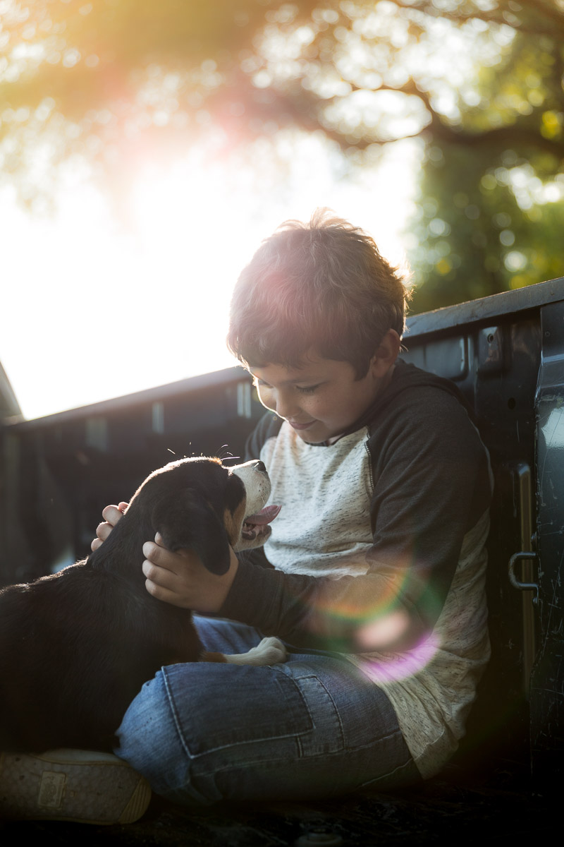kid-with-puppy-natures-variety-love-is-raw-campaign-dog-photographer.jpg