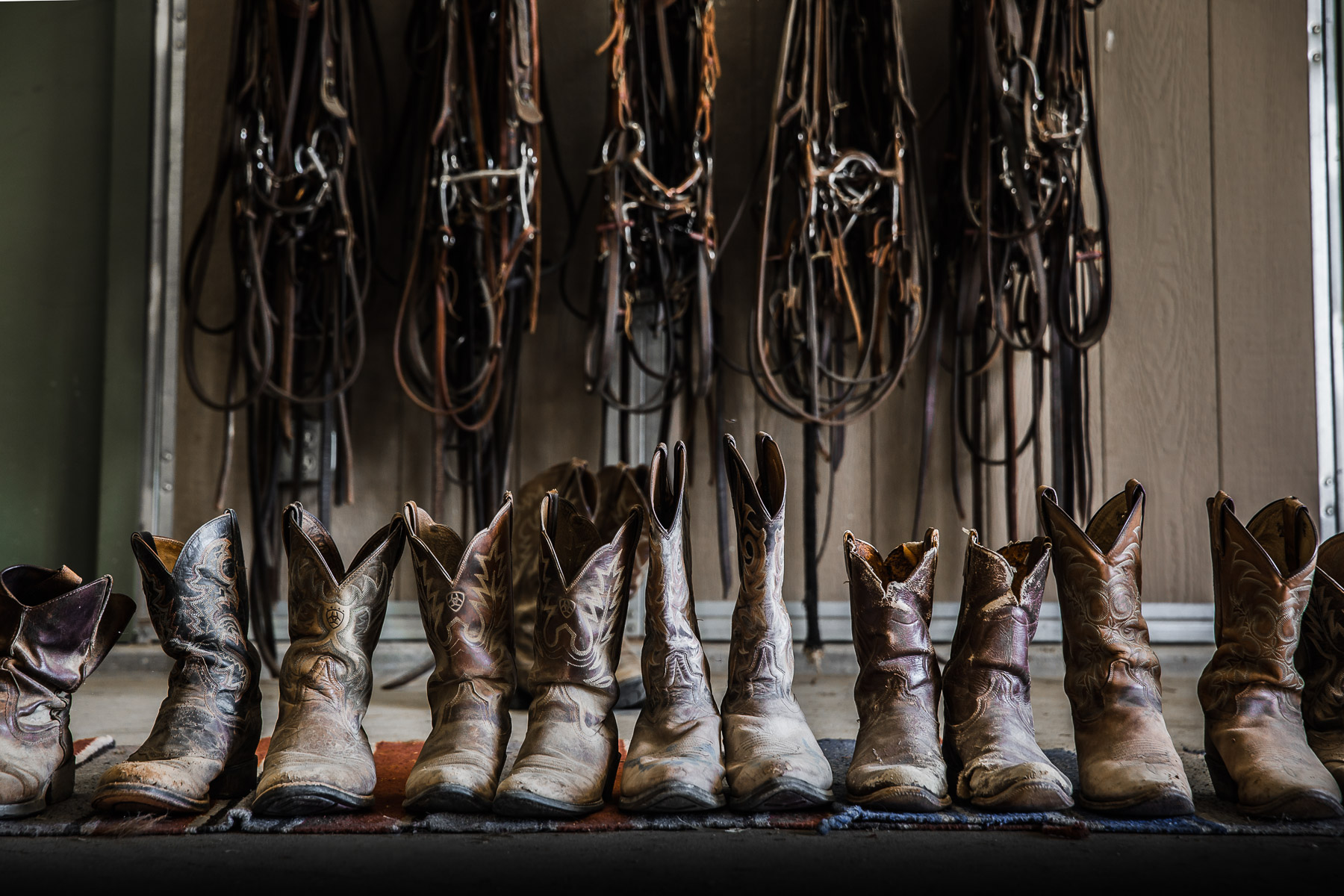 cowboy-leather-boots-austin-texas-horse-photography.jpg