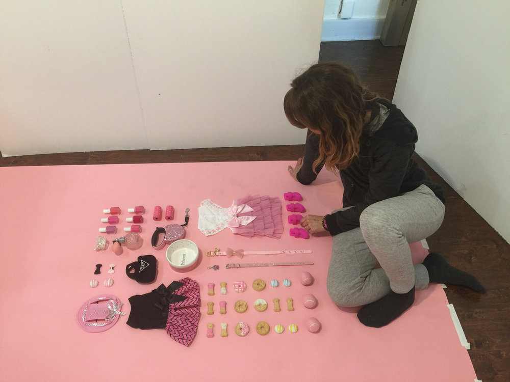 9behind-the-scenes-alicia-rius-knolling-project.jpg