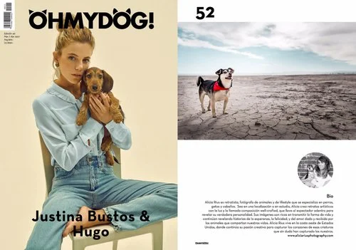 portada-oh.my-dog-num-40.jpg