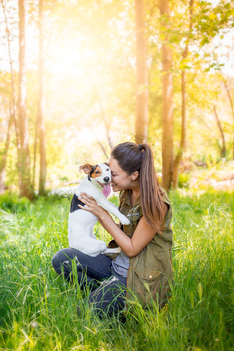 bond-owner-and-dog-jack-russell-dog-photography.jpg