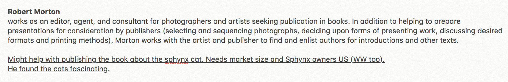 portfolio-review-notes-2.png