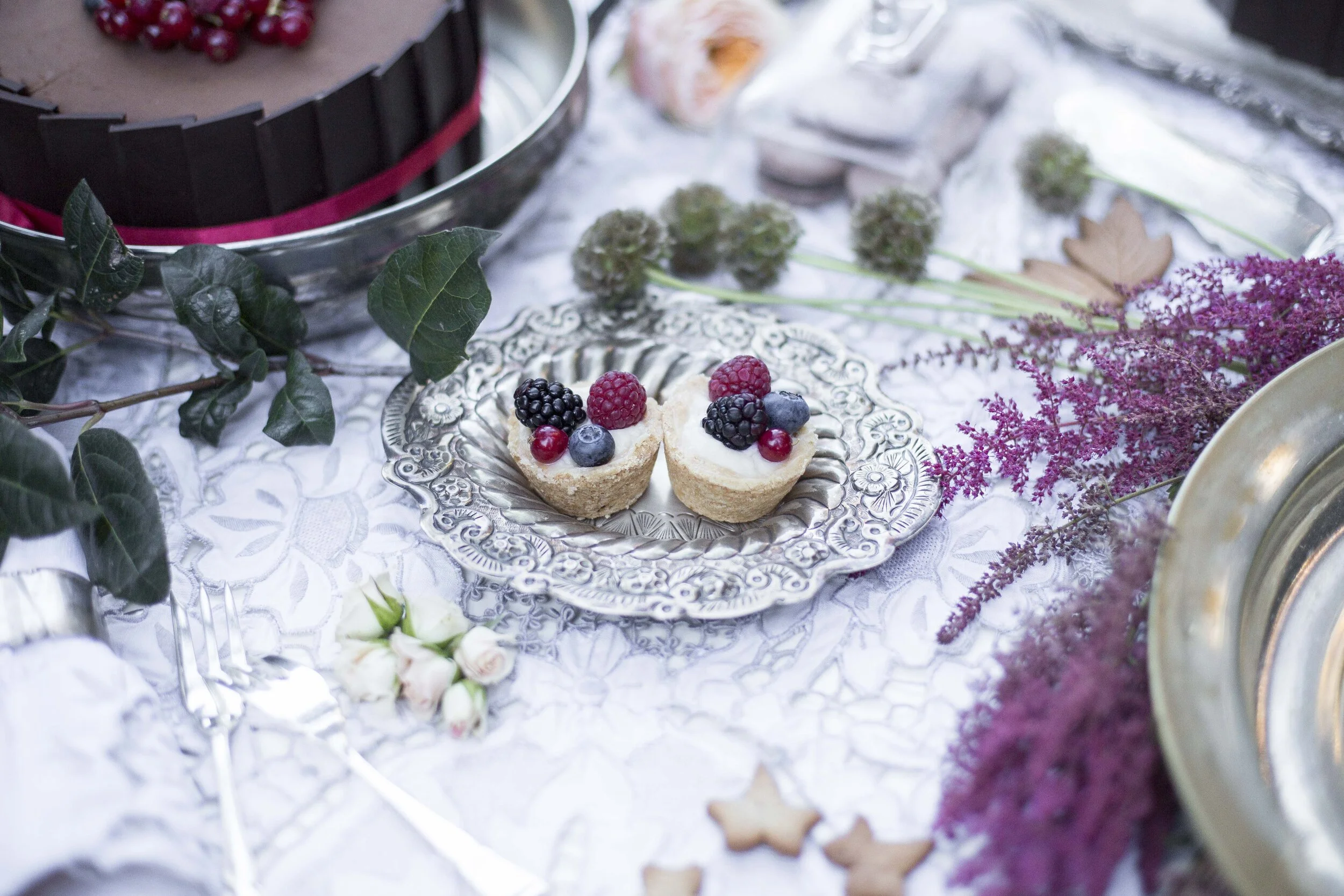 AliciaRiusPhotography-30.jpg