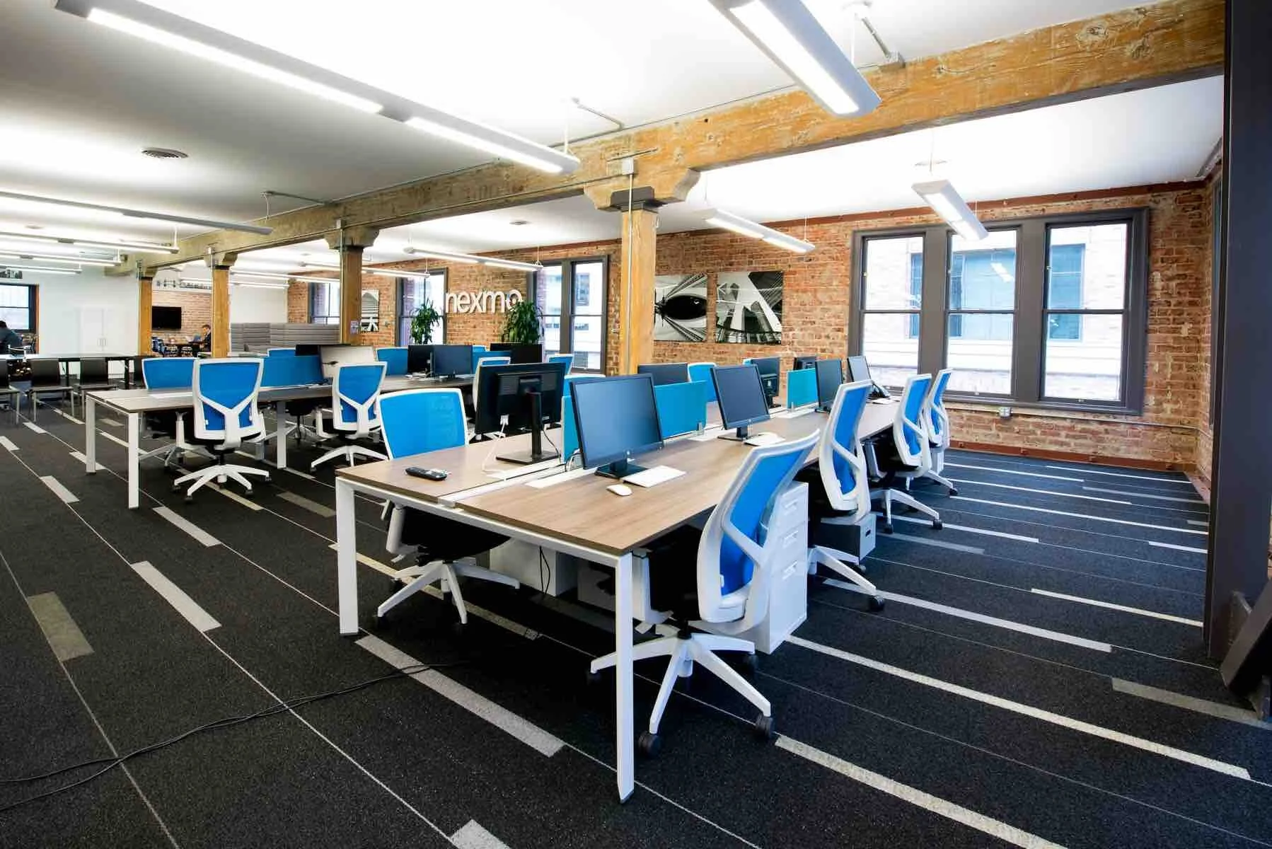 Nexmo-offices-4.jpeg