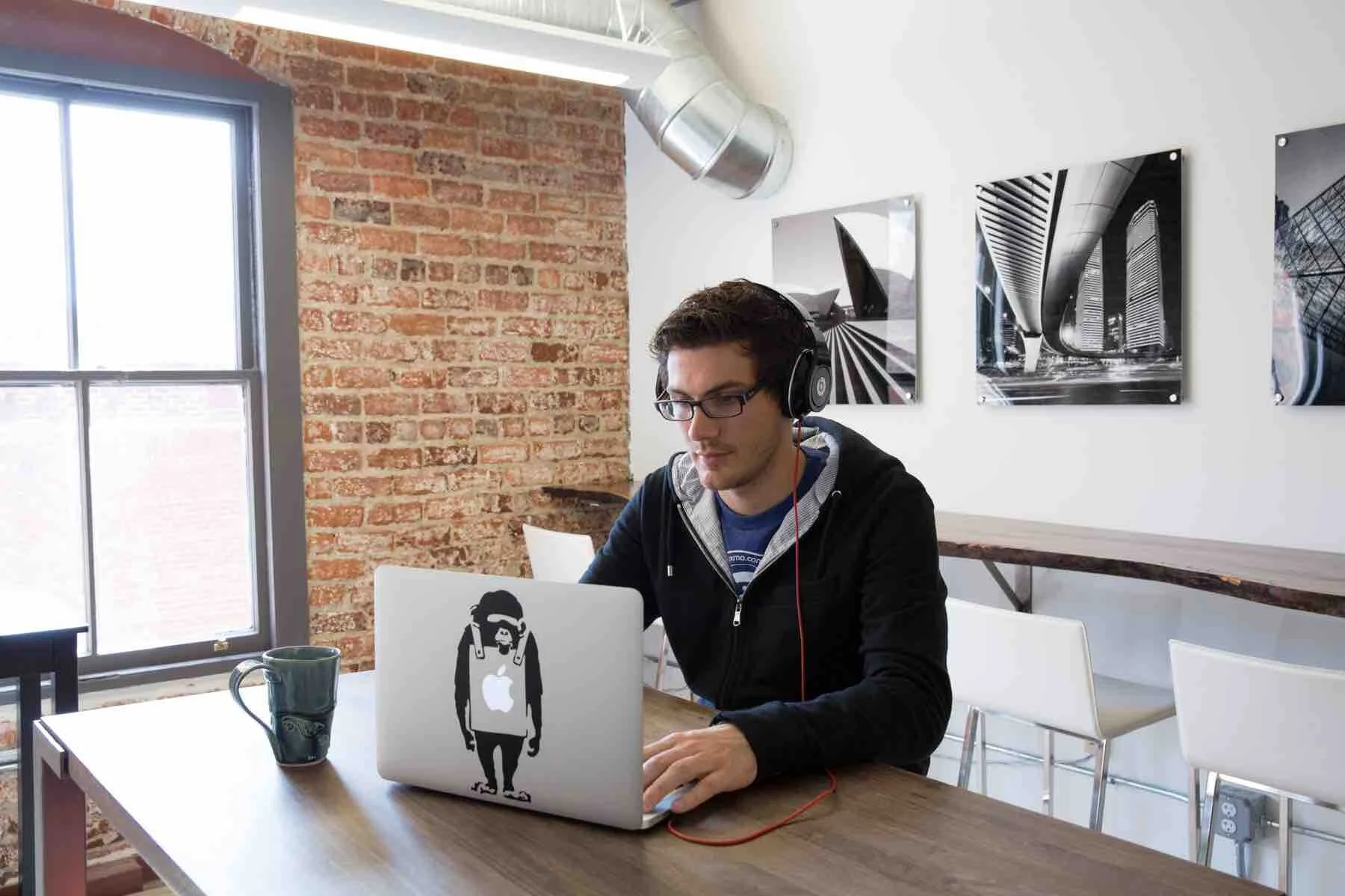 Nexmo-offices-5.jpeg