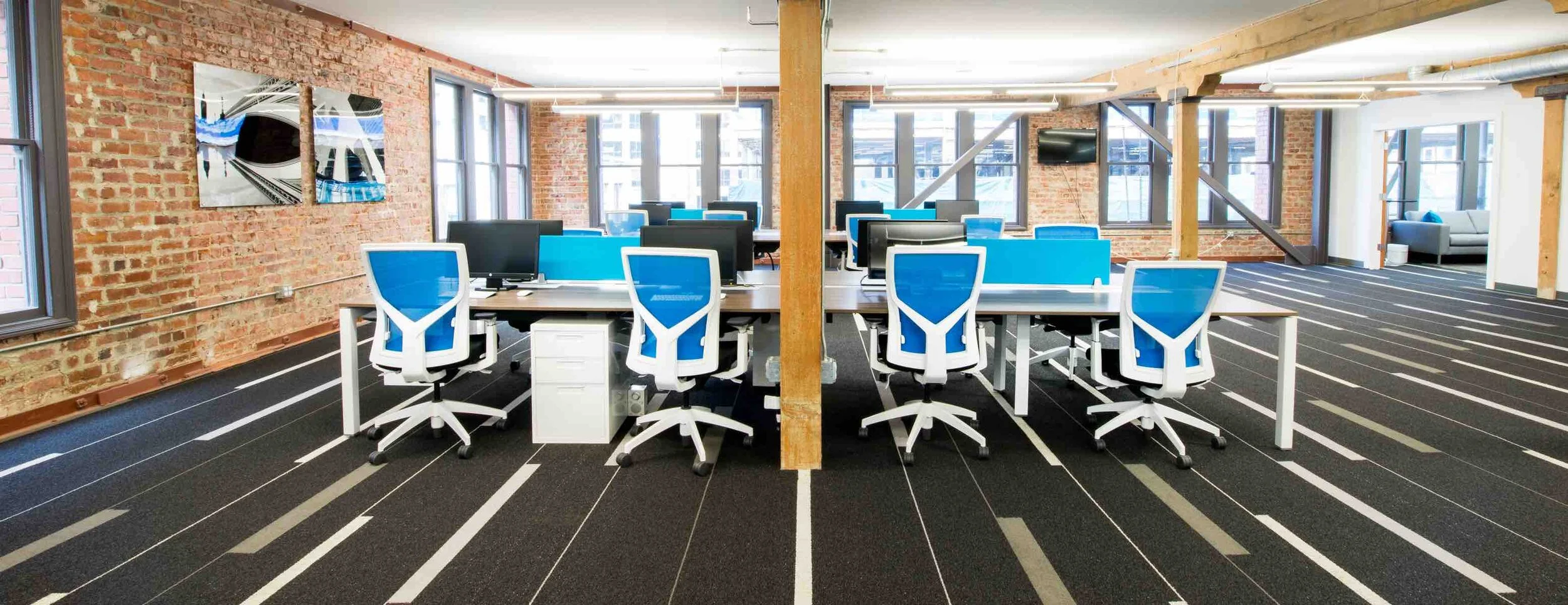 Nexmo-offices-6.jpeg