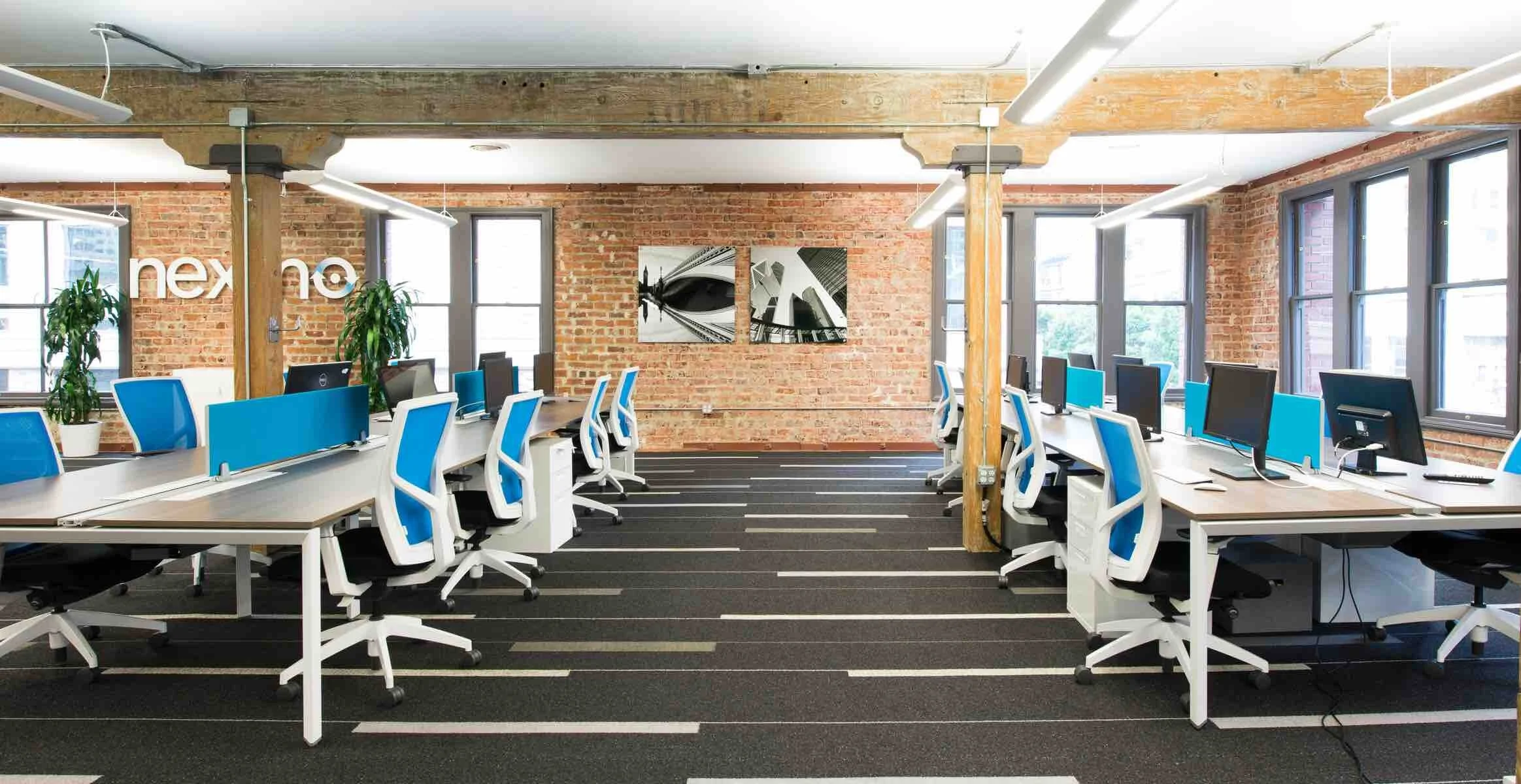 Nexmo-offices-11.jpeg