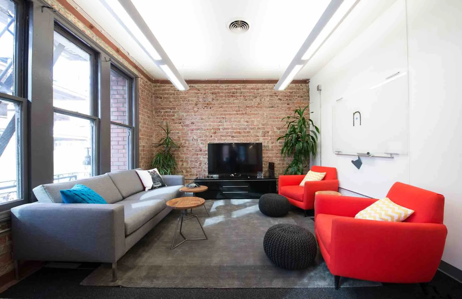 Nexmo-offices-18.jpeg