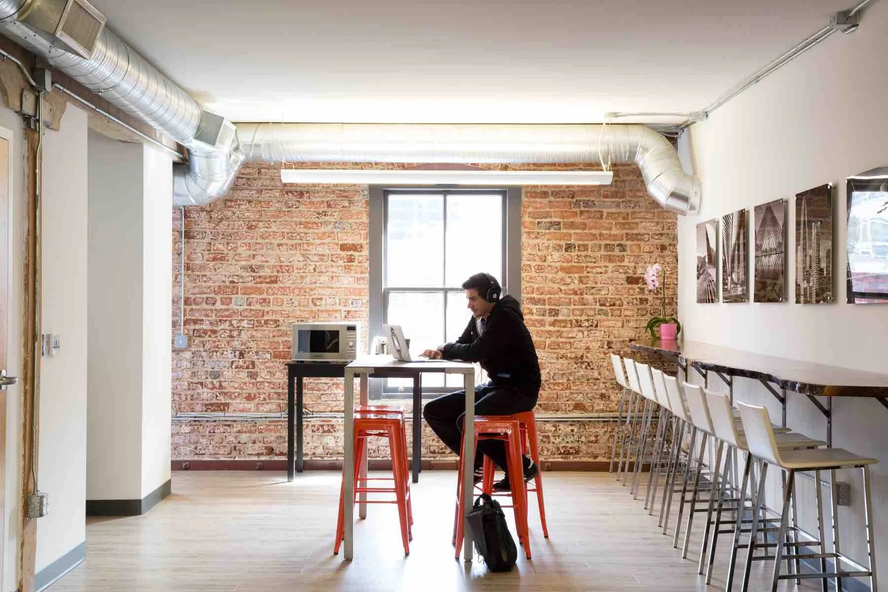 Nexmo-offices-21.jpeg
