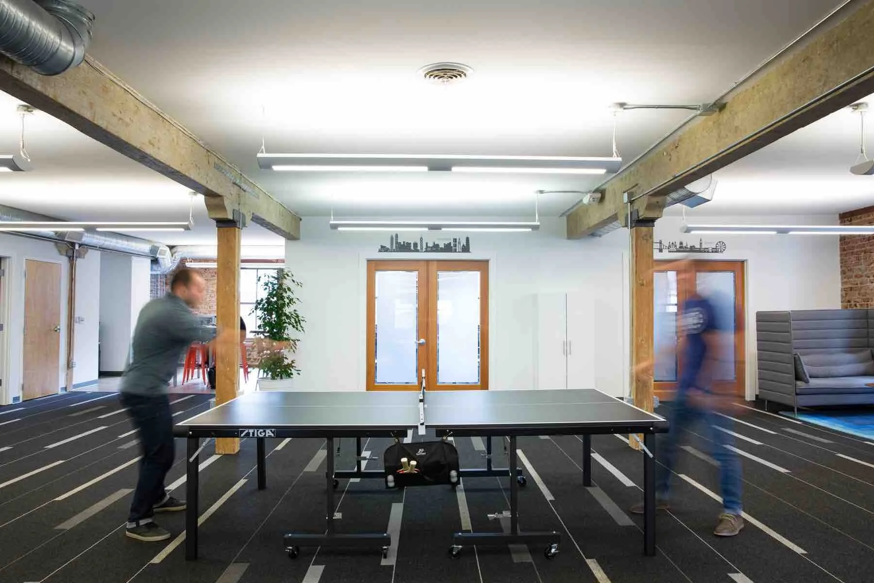 Nexmo-offices-20.jpeg