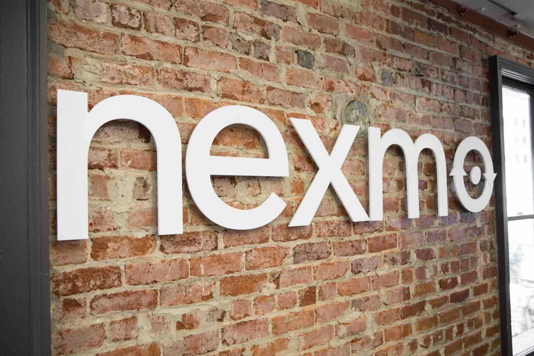Nexmo-offices-28 2.jpeg