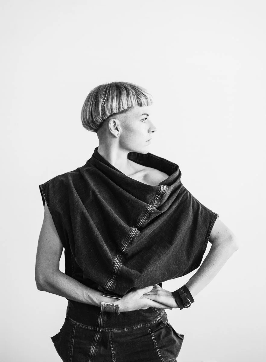 portrait-photographer-bw-shoe-designer-lamb-los-angeles