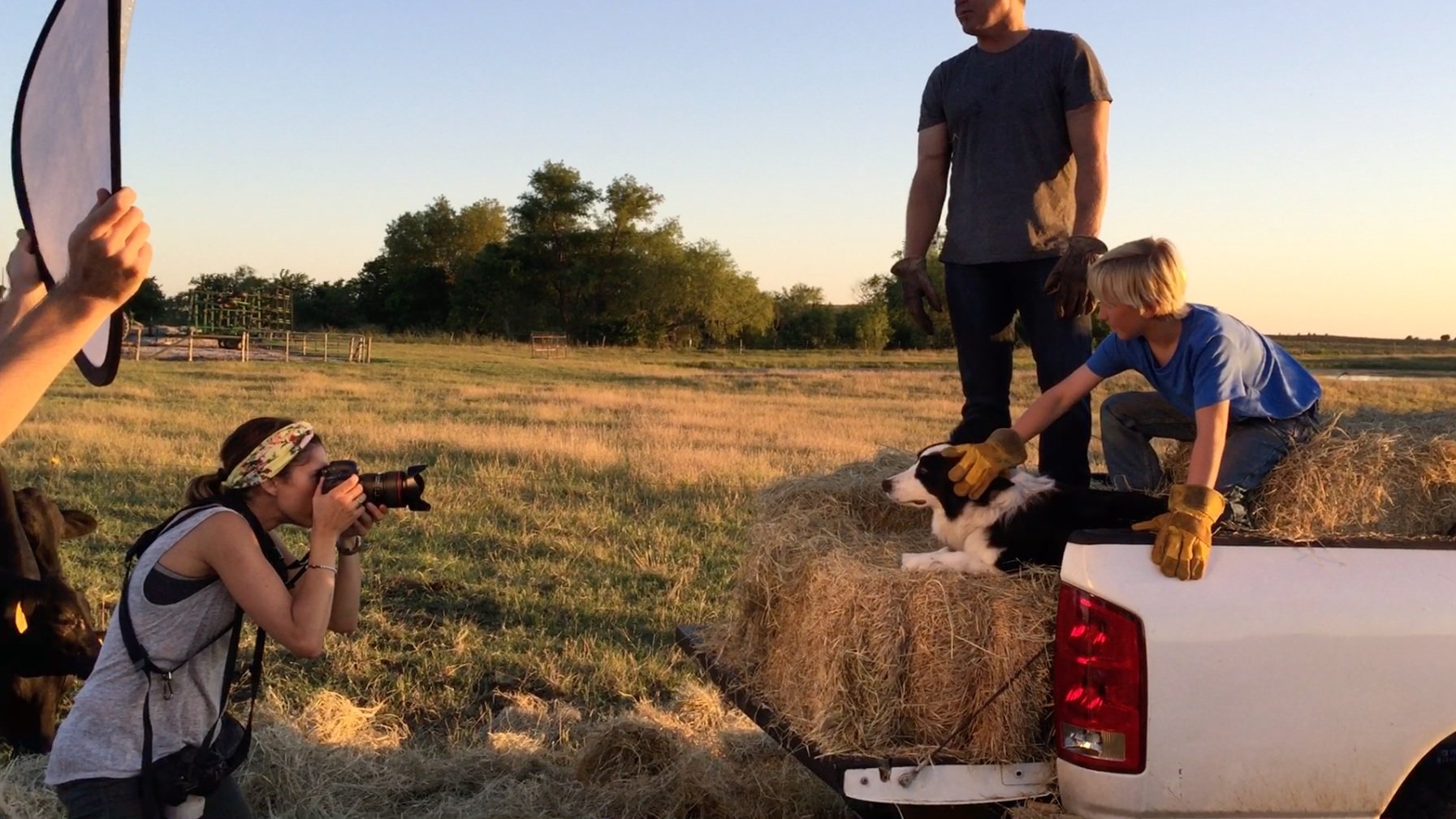 Featured Business in Southern California Homes