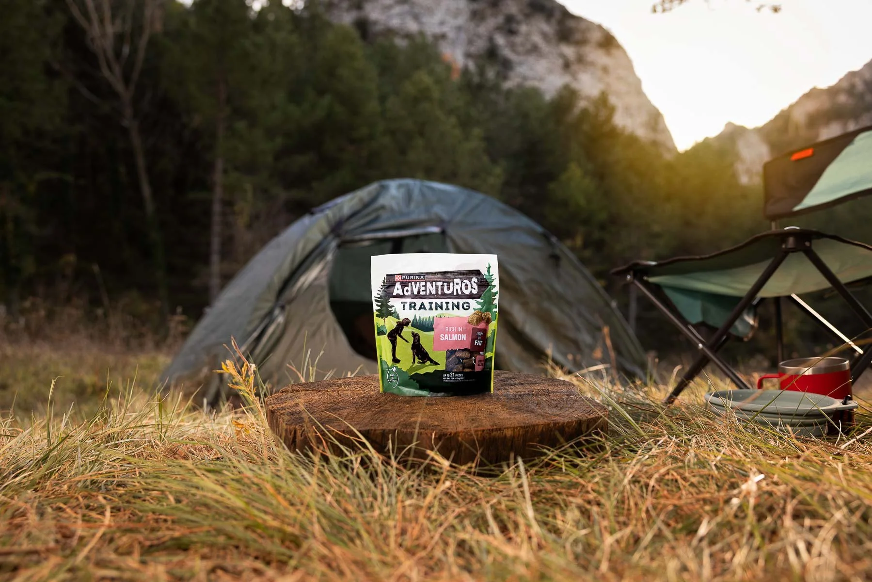 purina-adventuros-commercial-photographer-madrid-barcelona-uk.jpg