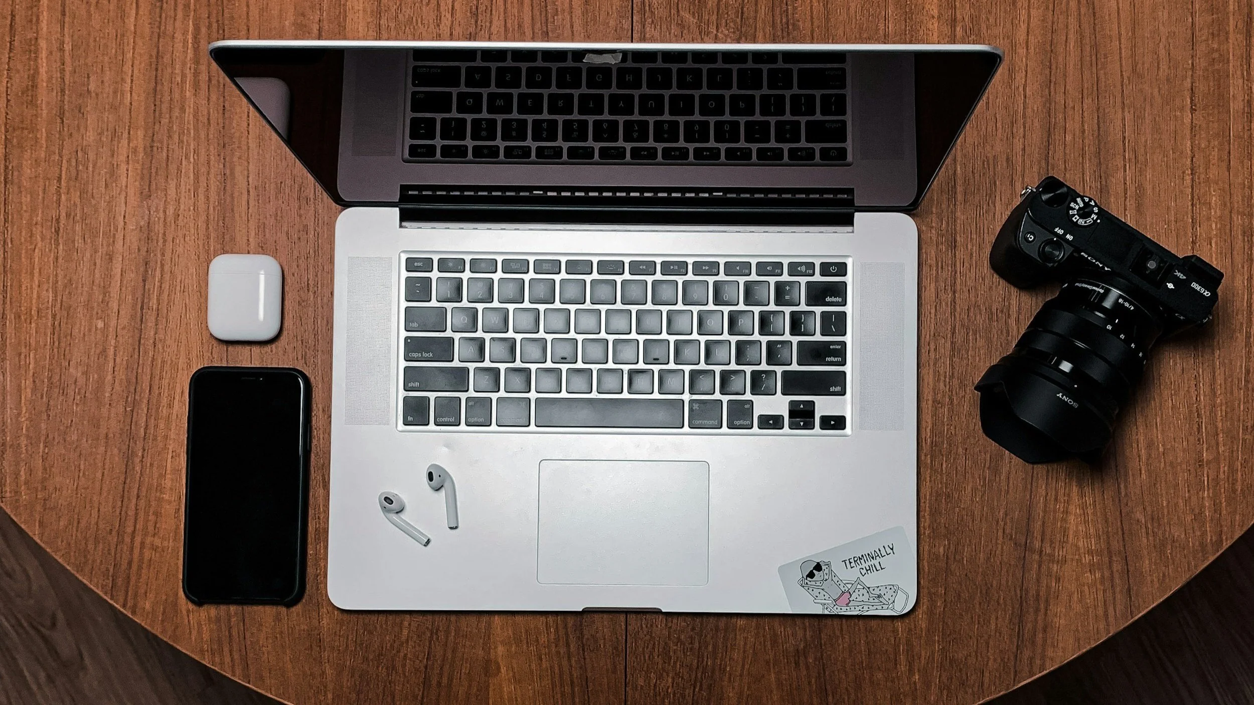 How to Use a Subtitle Editor to Edit SRT Files Online. Step by Step Guide.