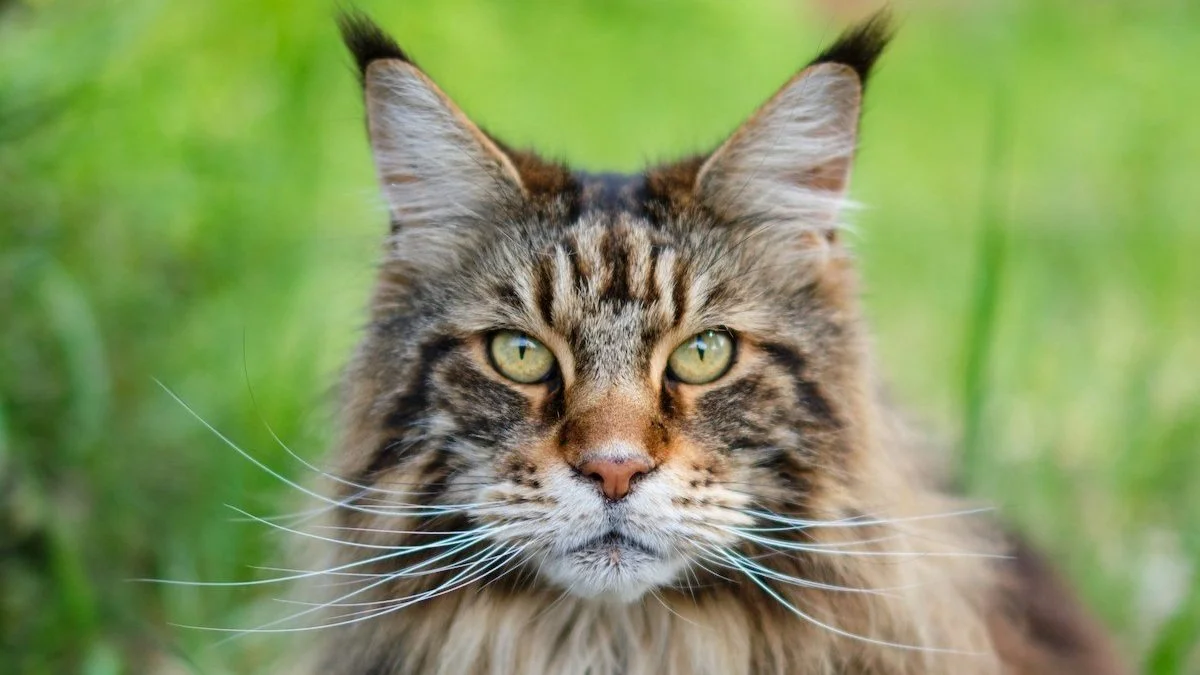 How to Photograph Cats: Tips and Techniques for Captivating Cat Photos