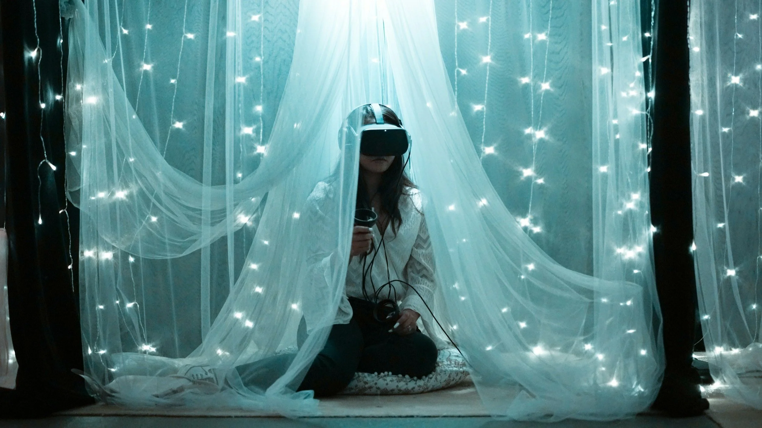 How Technology is Transforming Photography & Product Imaging