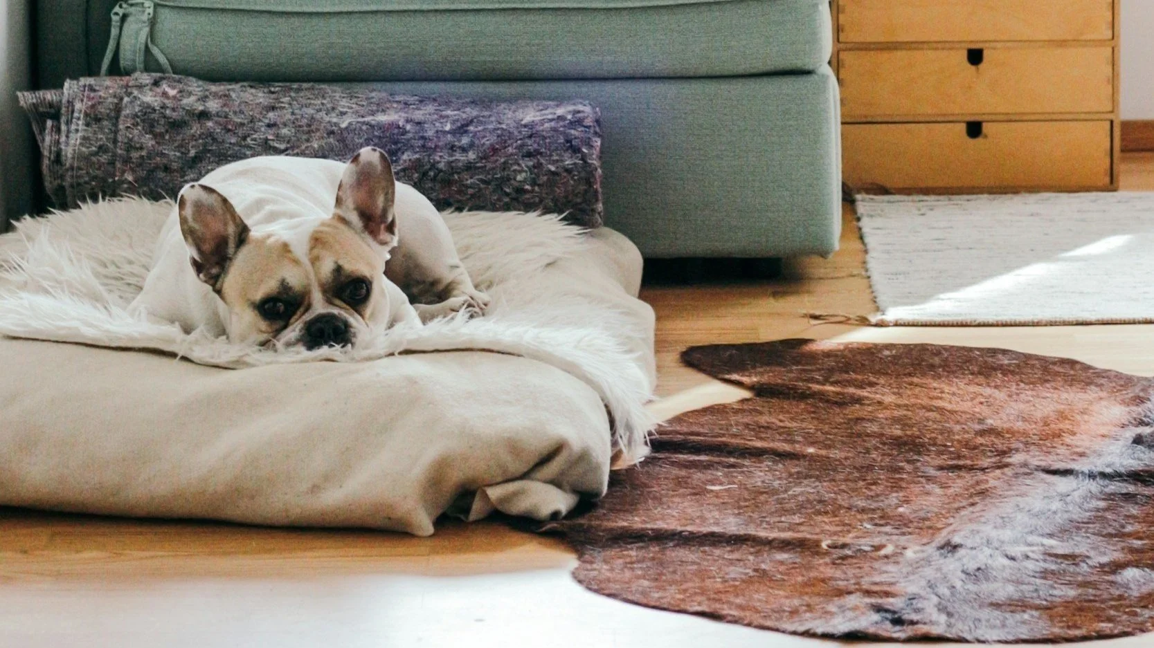 Pet Cleaning Made Simple: Quick Tips for a Cleaner, Healthier Pet