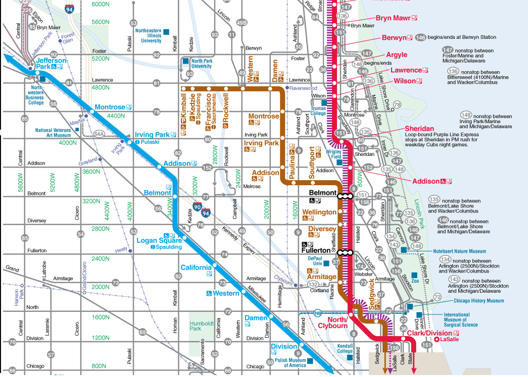 cta-map.gif