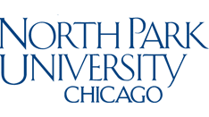 northpark-university-logo.gif