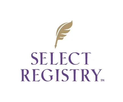 select-registry-the-guesthouse-hotel.jpg