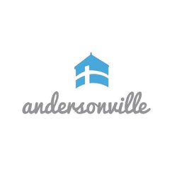 Andersonville Chamber of Commerce