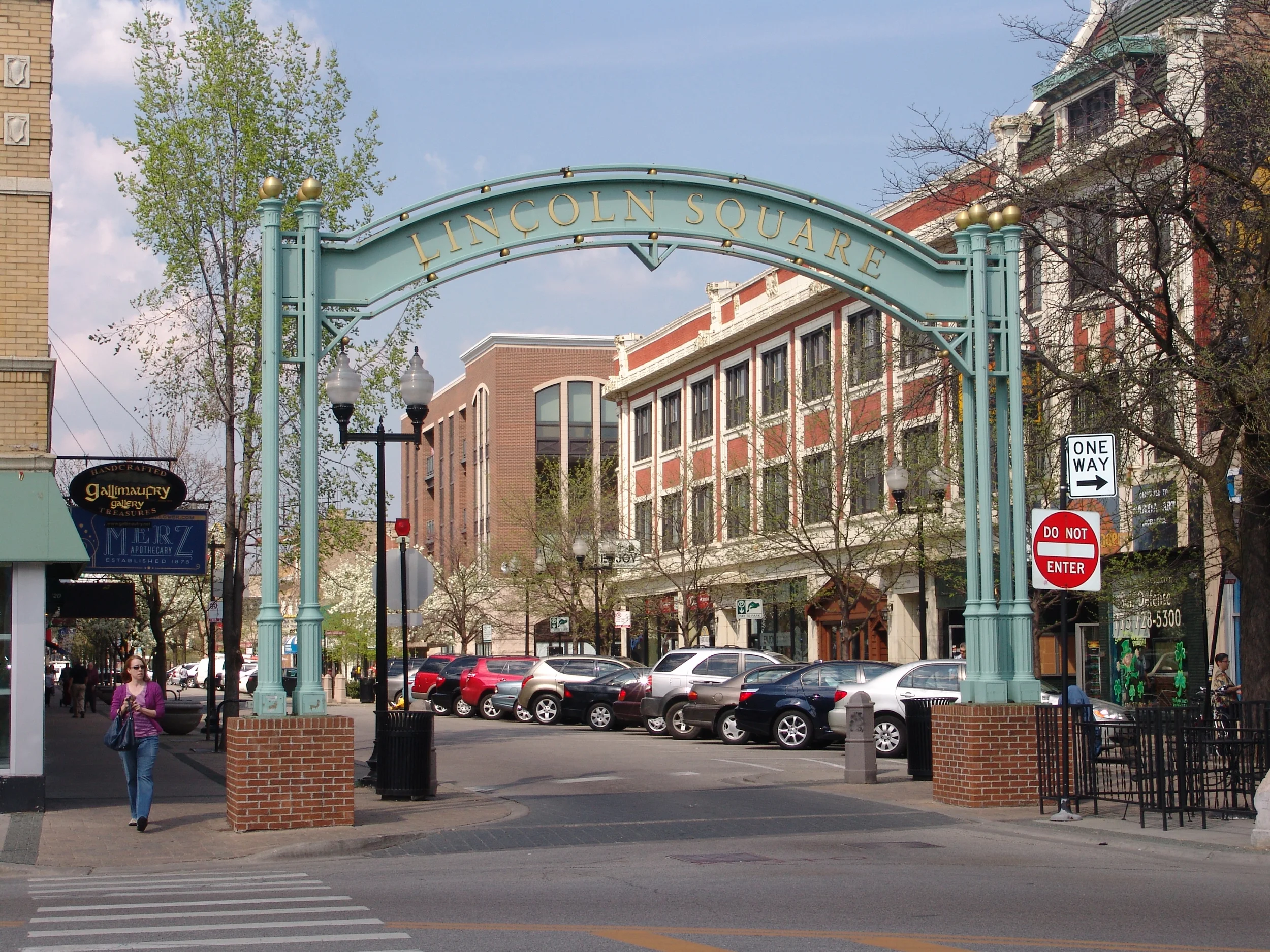 Arch-from the south.JPG