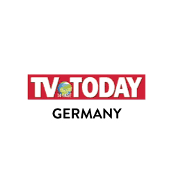 tv-today-germany.jpg