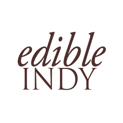 edible-indy-web.jpg