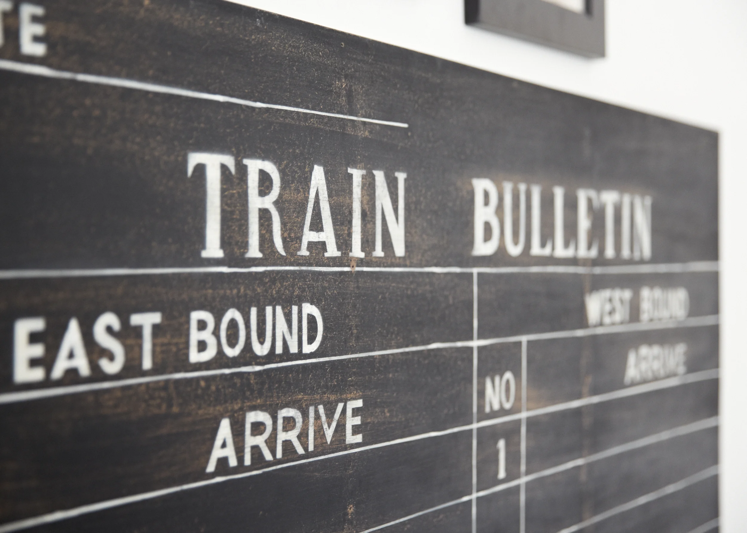 train-bulletin.jpg