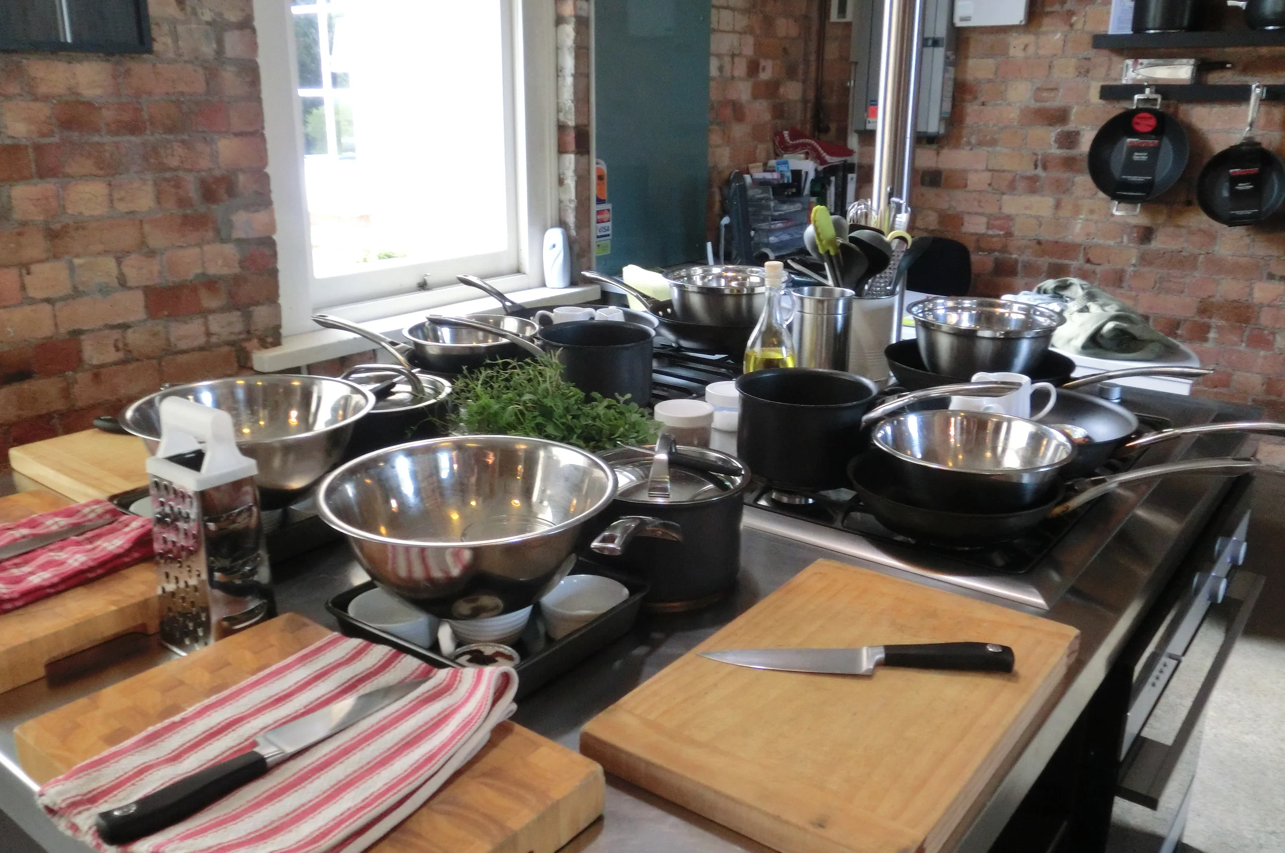 cooking-class.JPG