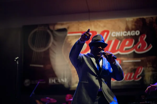 chicago-blues2.jpg