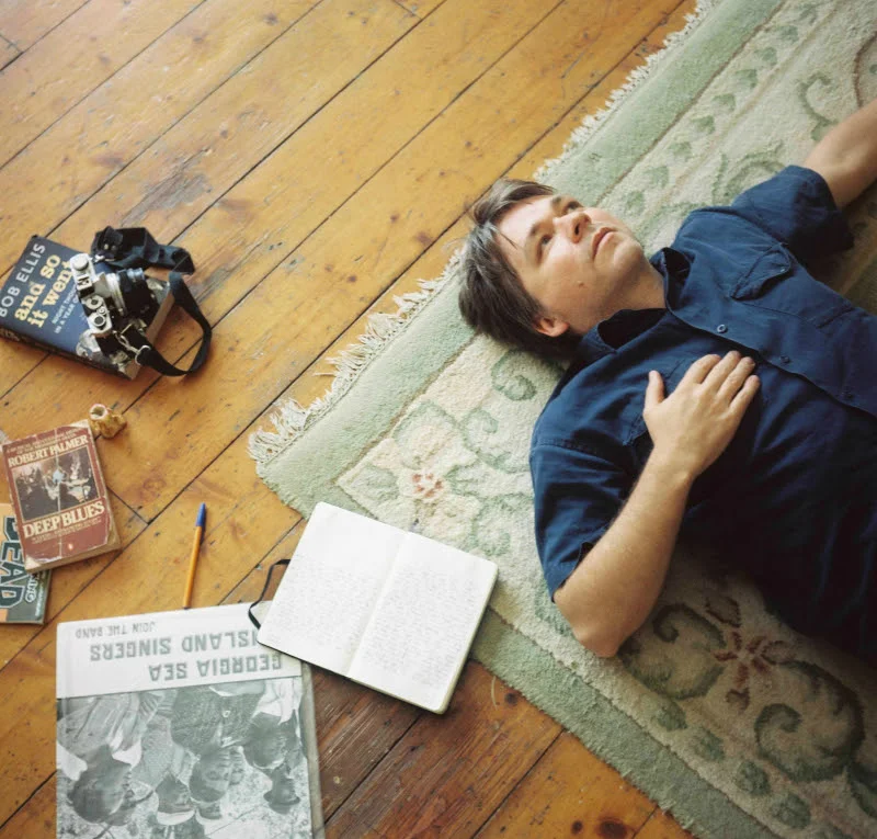 darren-hanlon-sunday-session.jpg