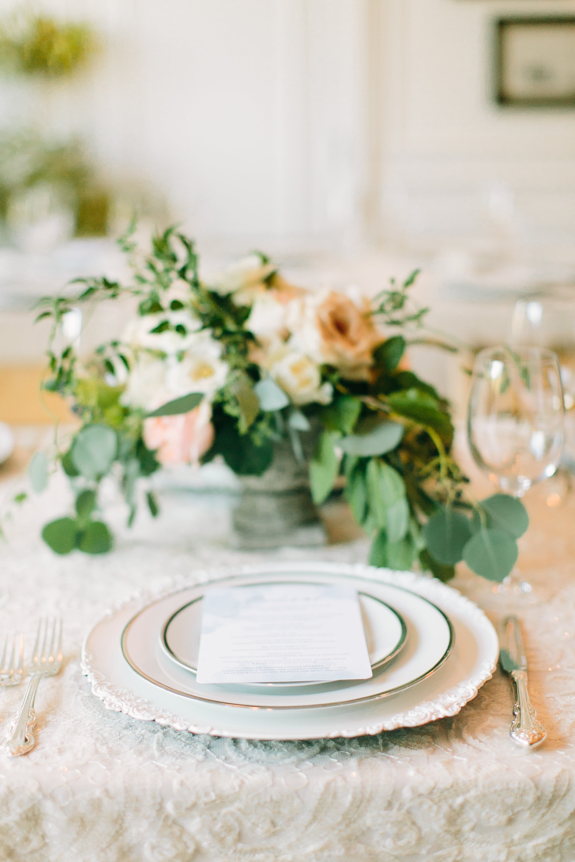 Trouvaille Chicago-The Final Dinner-0007.jpg