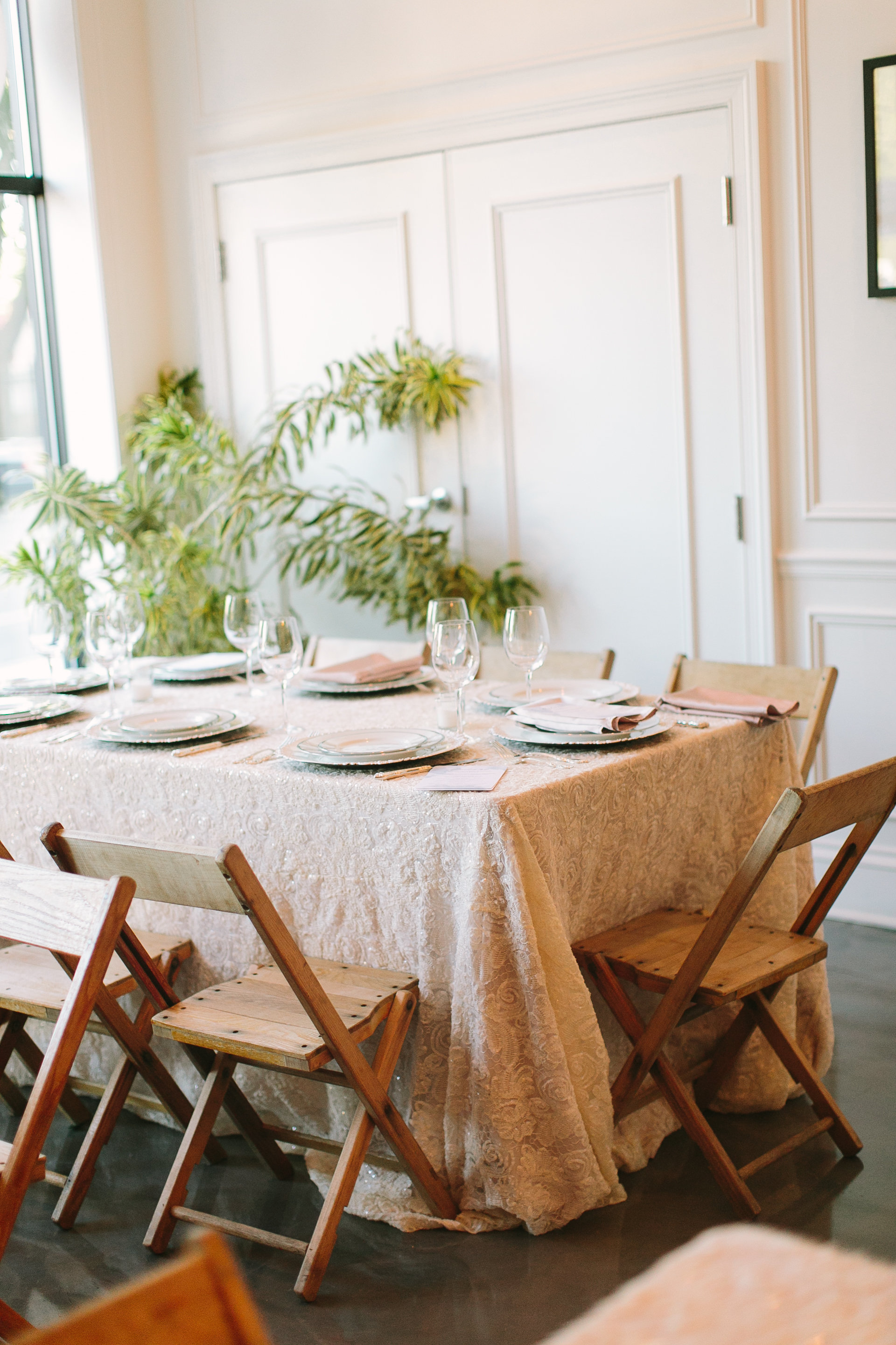 Trouvaille Chicago-The Final Dinner-0013.jpg