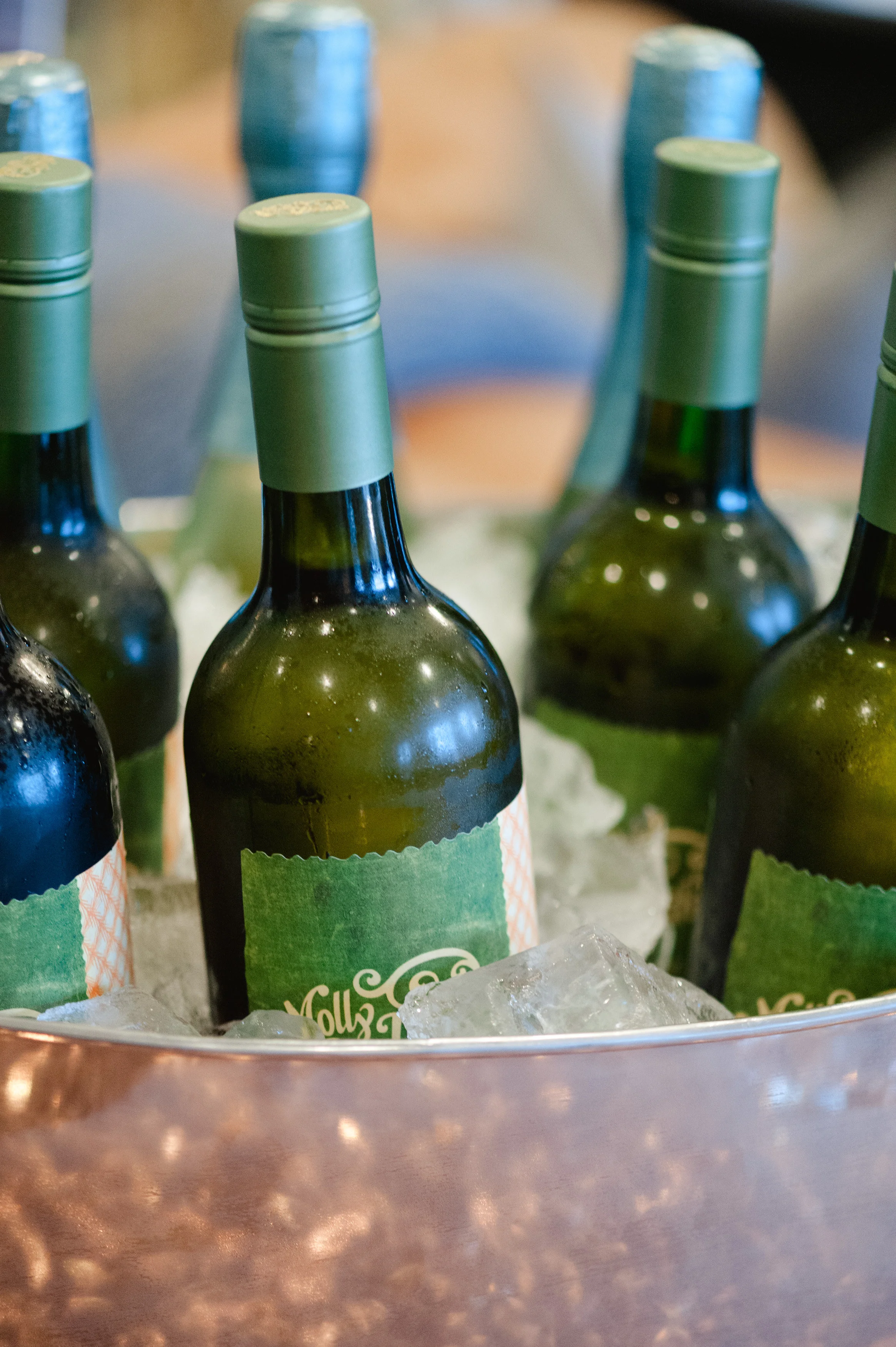 GuesthousePlannerSoiree-5.jpg