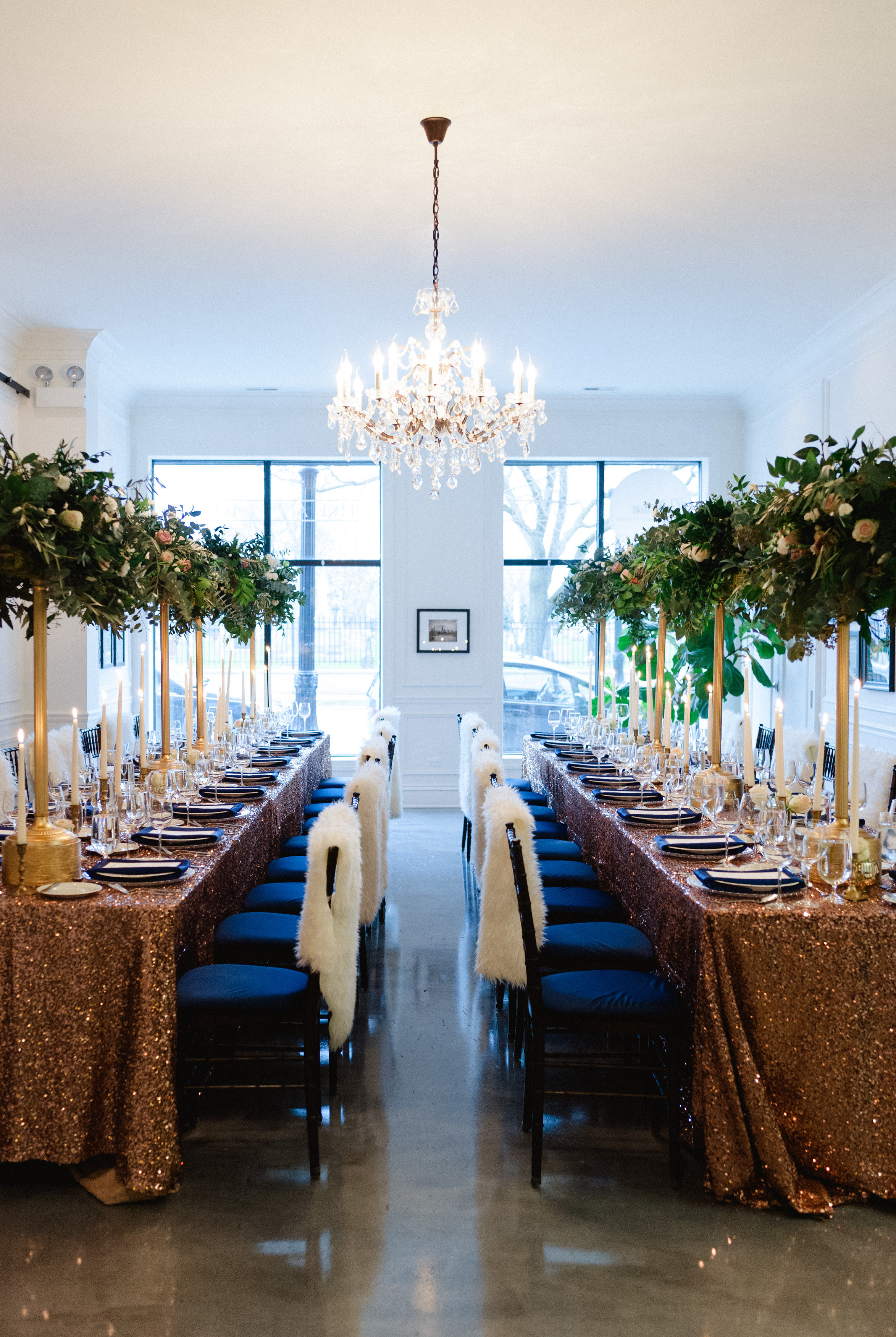 GuesthousePlannerSoiree-15.jpg