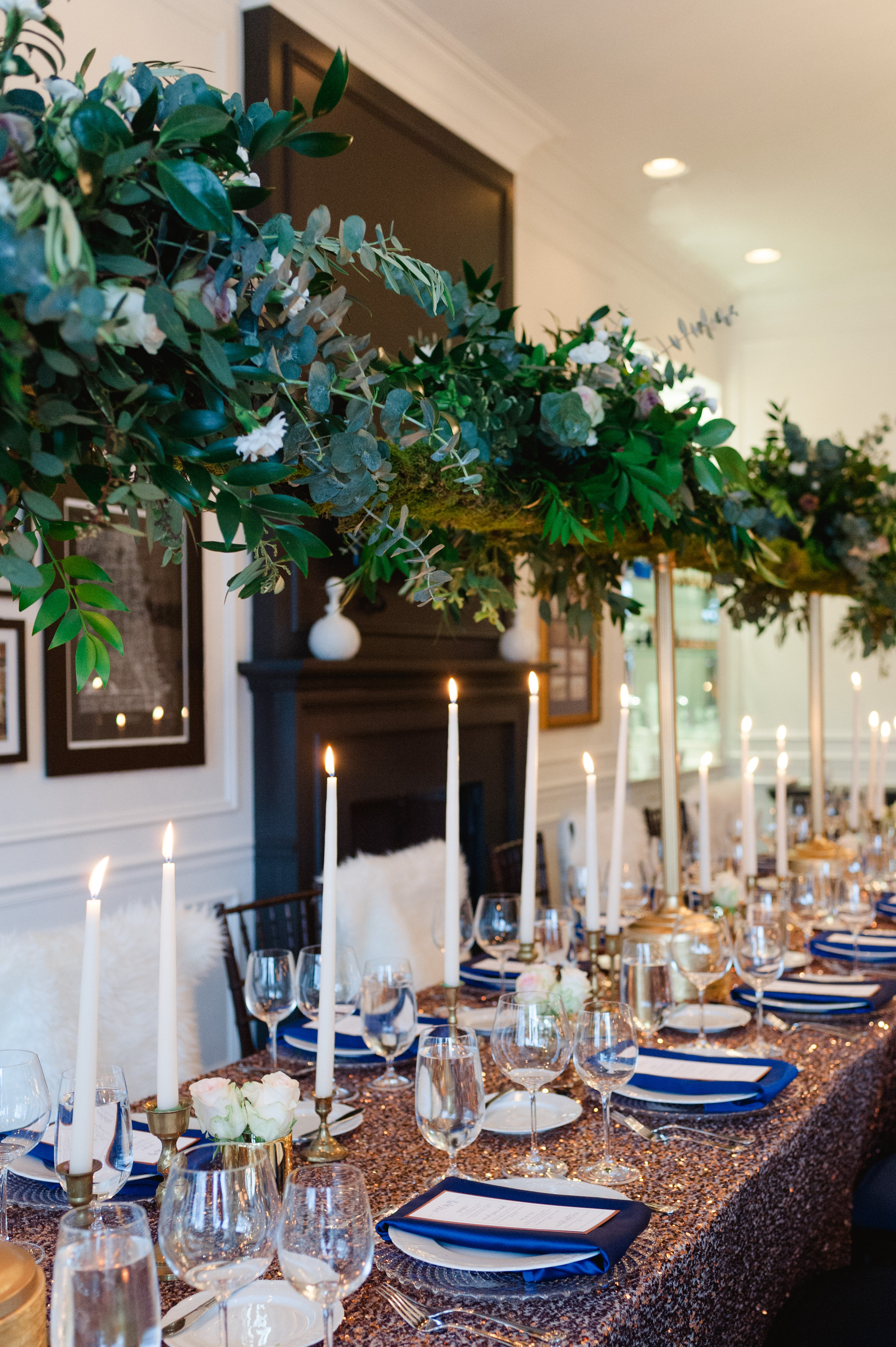 GuesthousePlannerSoiree-27.jpg