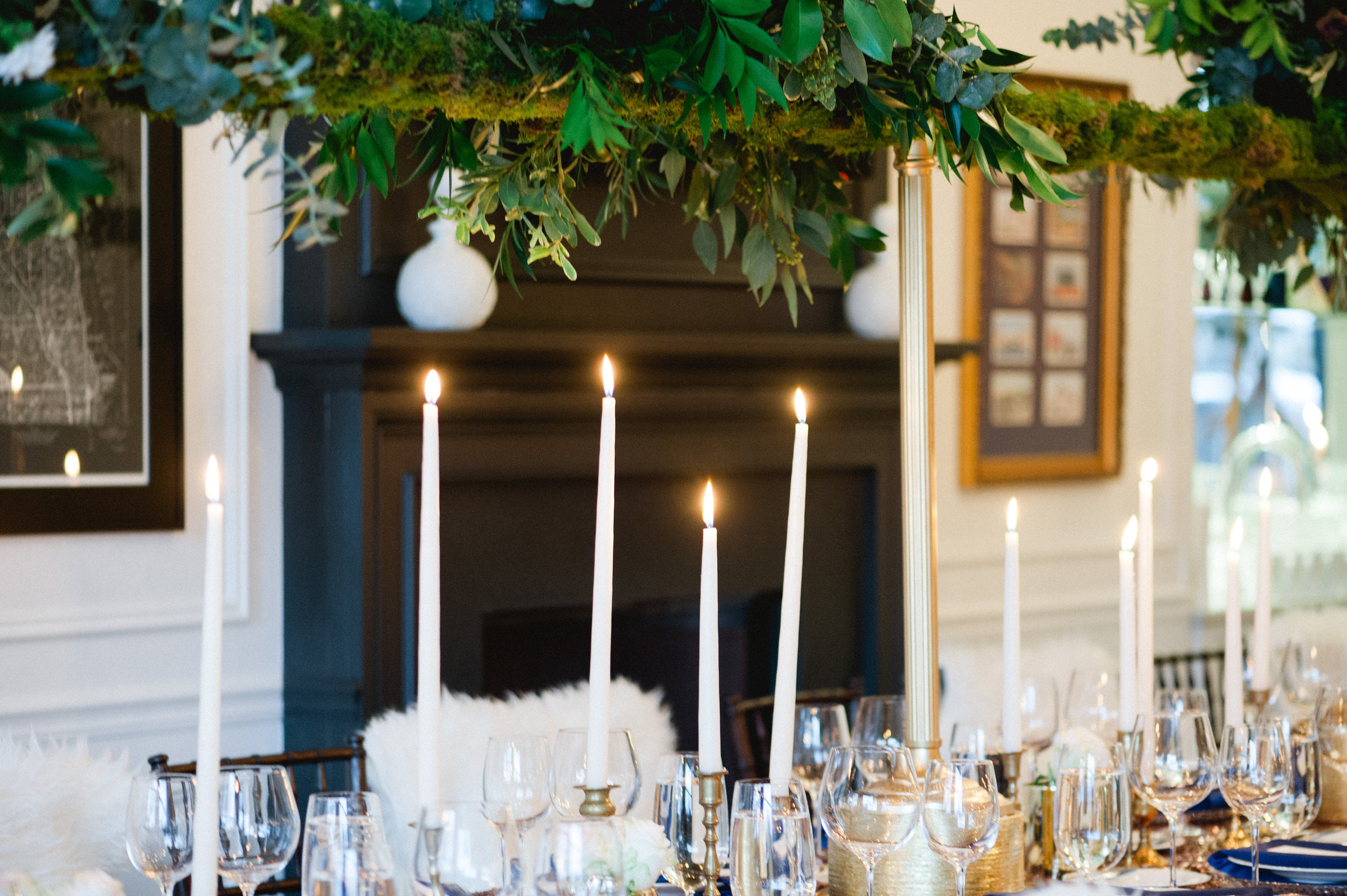 GuesthousePlannerSoiree-46.jpg