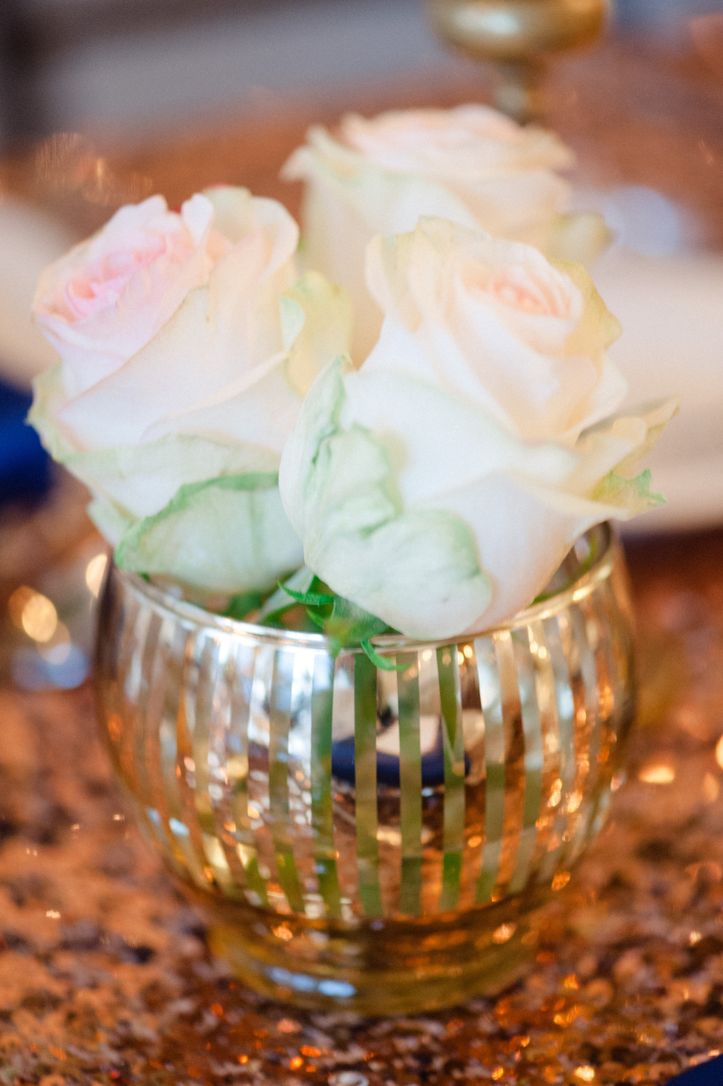 GuesthousePlannerSoiree-47.jpg