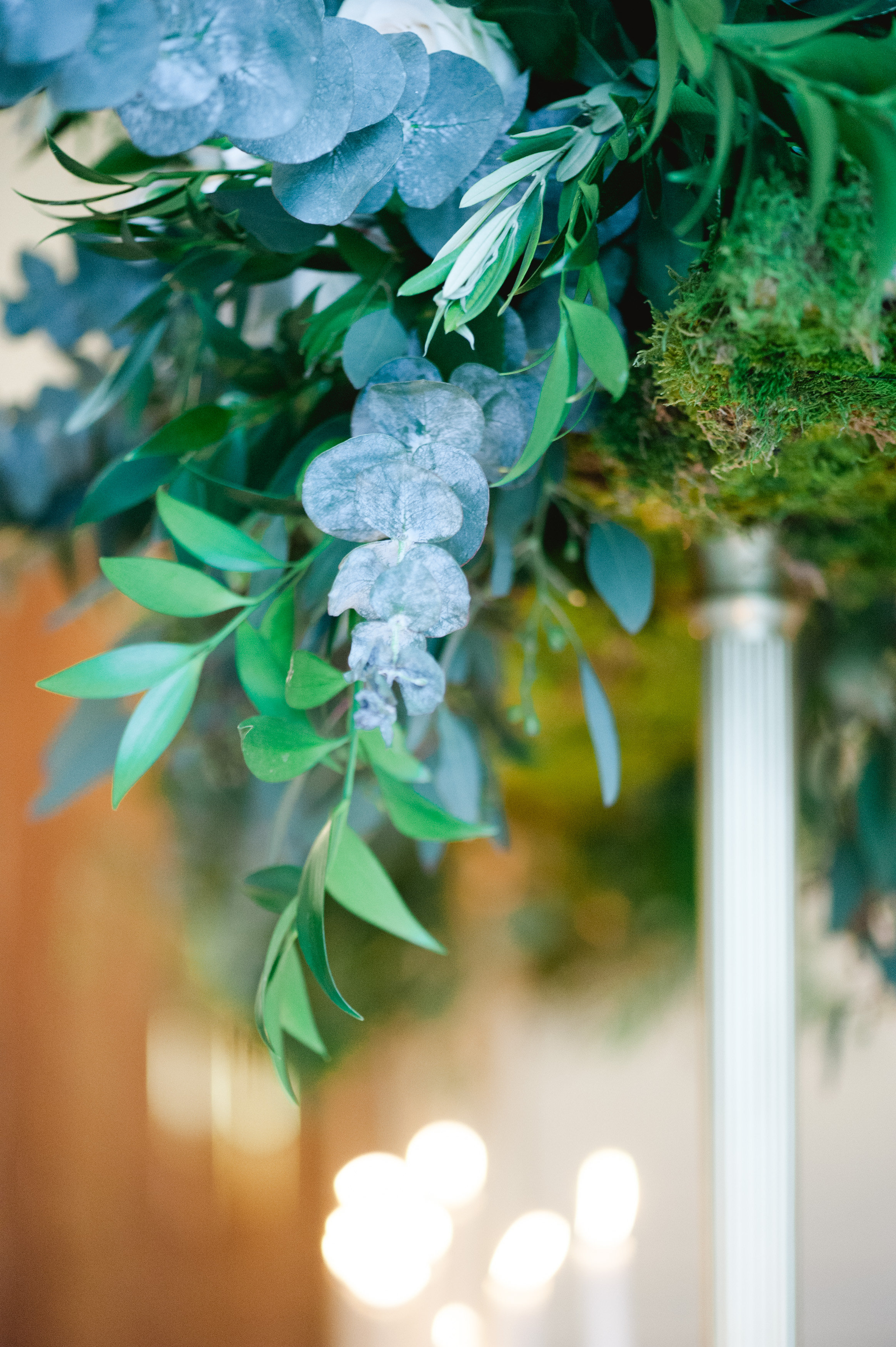 GuesthousePlannerSoiree-79.jpg