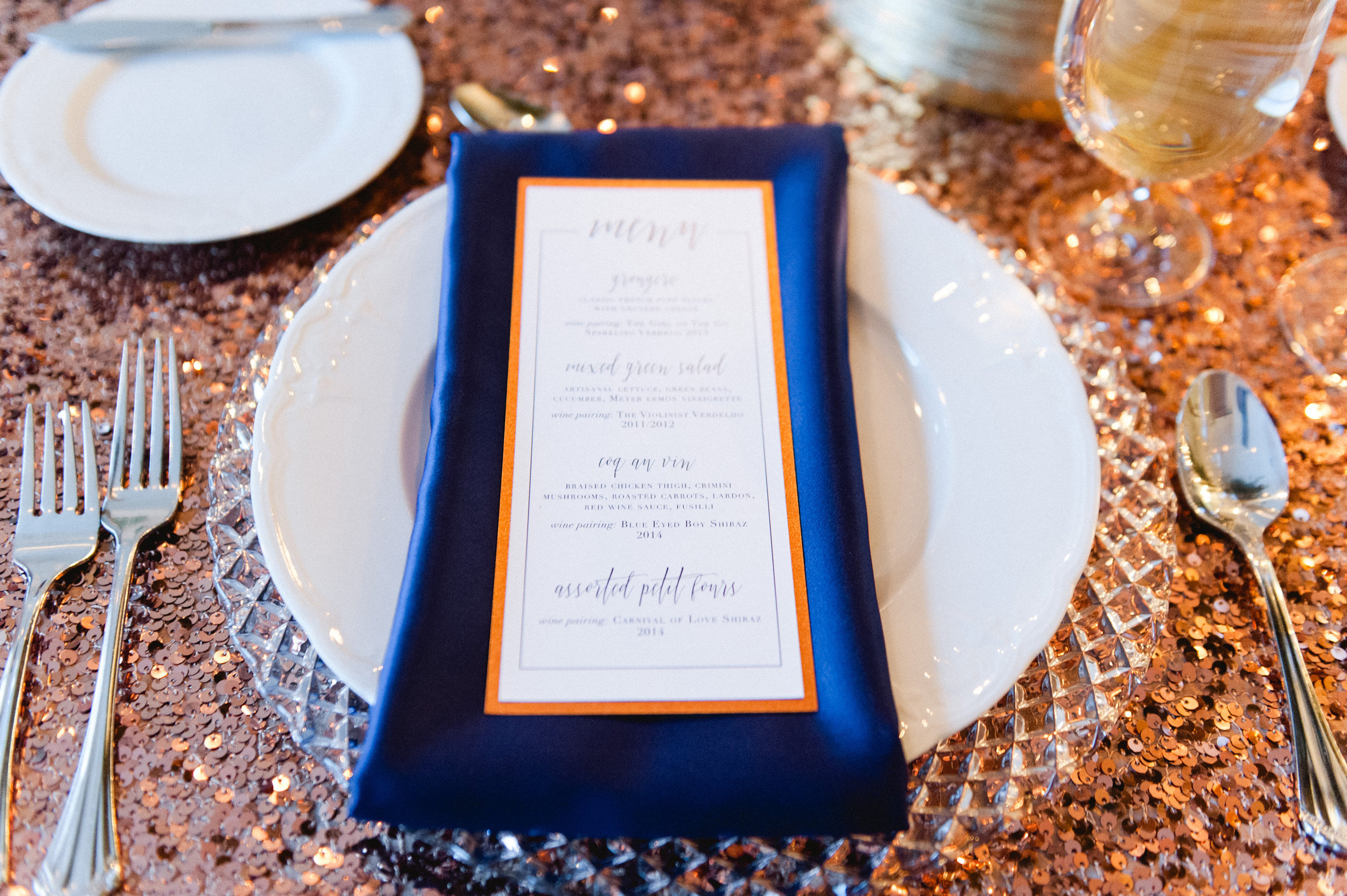 GuesthousePlannerSoiree-98.jpg