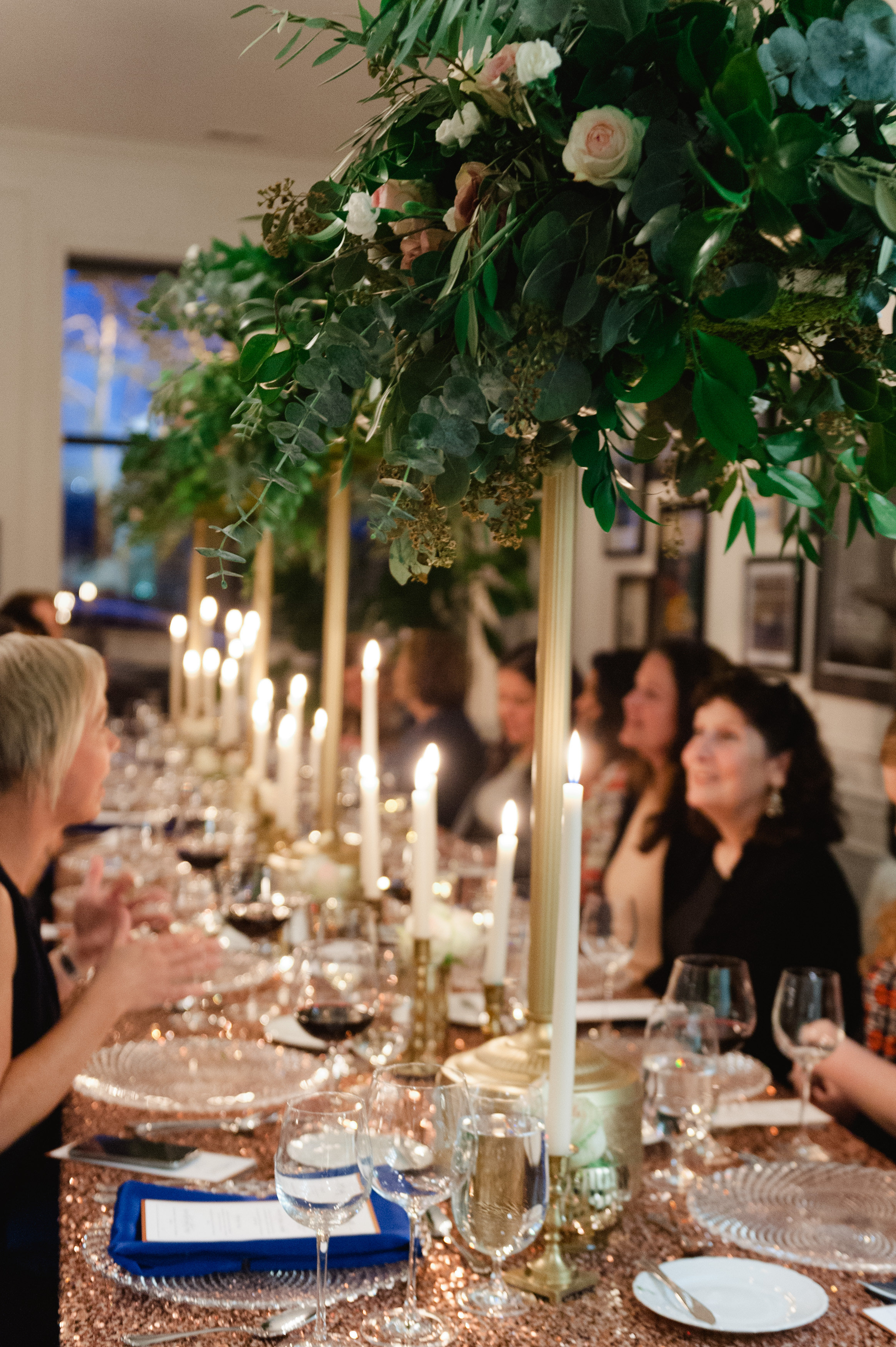 GuesthousePlannerSoiree-132.jpg