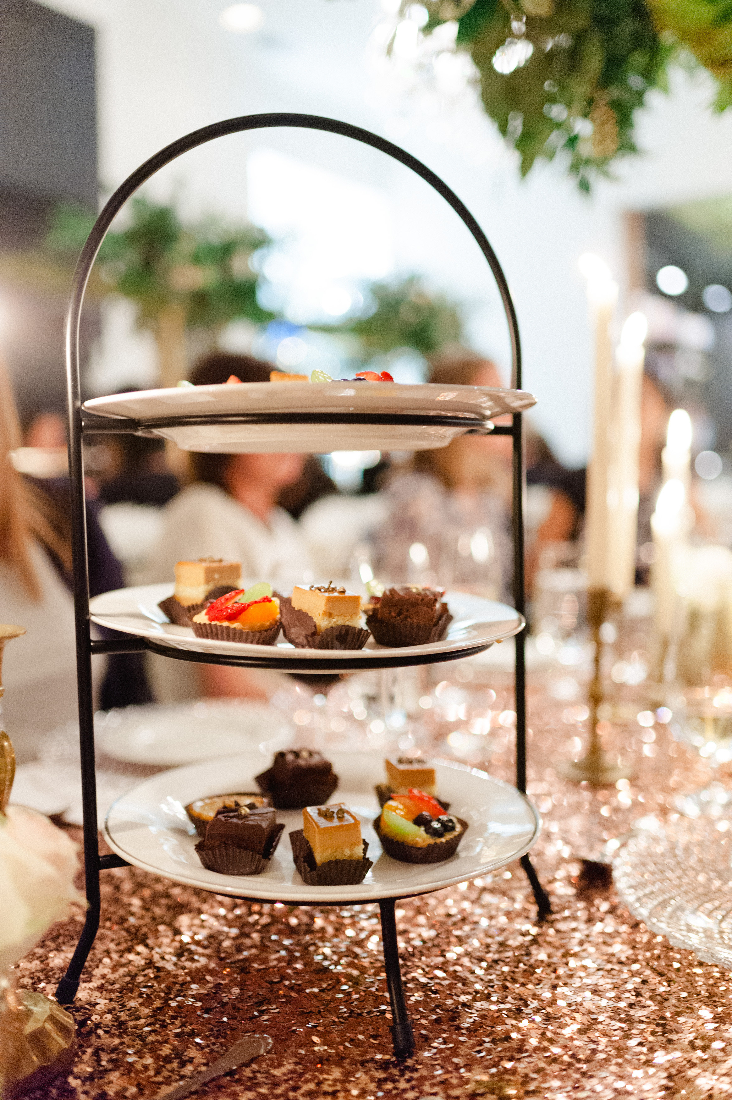 GuesthousePlannerSoiree-146.jpg