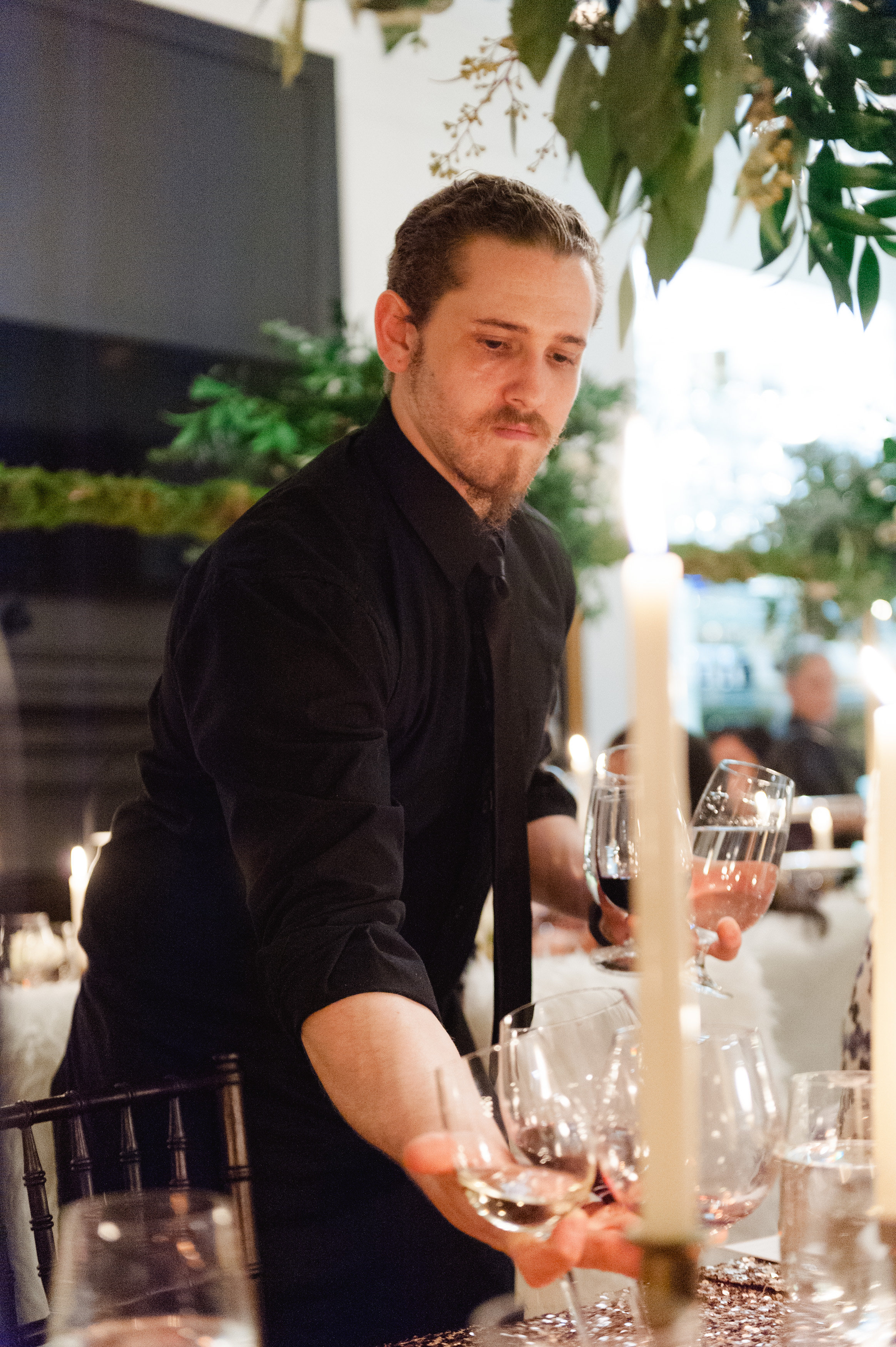 GuesthousePlannerSoiree-150.jpg