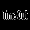 Time Out 2.jpg