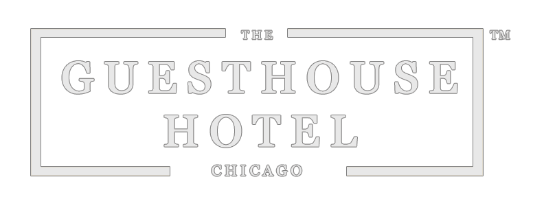 The Guesthouse Hotel