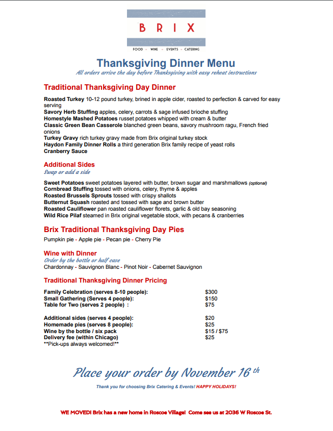 Thanksgiving 2017.png